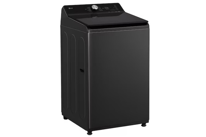 Máy giặt LG AI DD Inverter 12 kg TX2312DT5O
